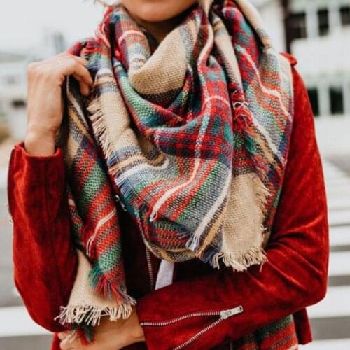 Winter Women Lapel Faux Suede Short Jacket Motorcycle Zipper Slim Leather Lapel Jacket Lady Long Sleeve Coat Fashion Street Tops