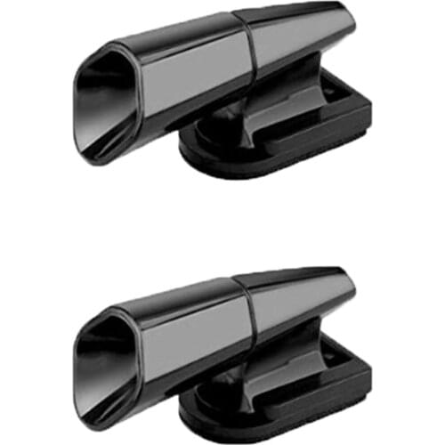 Клаксоны для авто Aimaao China At AliExpress