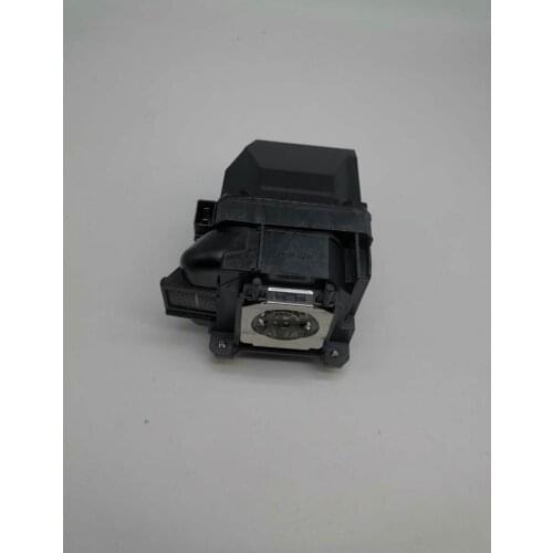 Лампы для проекторов BrightWay China At AliExpress