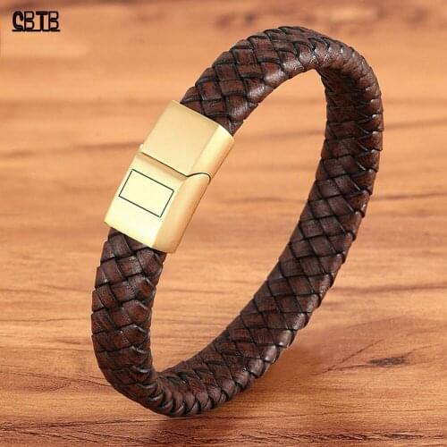 Браслеты дружбы CBTB China At AliExpress