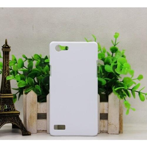 For OPPO NEO7 F11 PRO A1K Real me 3 Pro RENO-Z RENO-10 Real ME-X/K3 3d Blank hard PC sublimation heat press print phone case