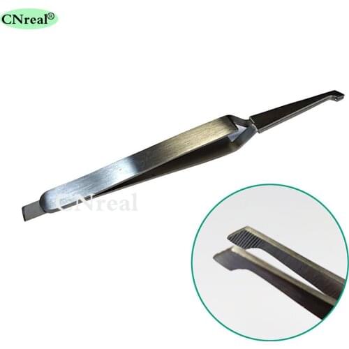 Средства гигиены полости рта Cnreal China At AliExpress