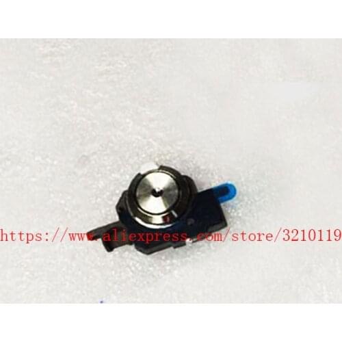 Original shutter release button and zoom assembly Repair Parts for Samsung GALAXY Camera EK-GC100 GC100 camera Free shipping