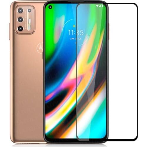 NEWCE Screen Protectors For Motorola