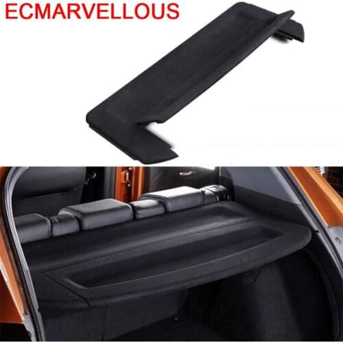 Organizador Coche Storage Car Organizer Rear Trunk Security Shield 2015 2016 2017 2018 2019 FOR Honda Vezel XR-V HR-V