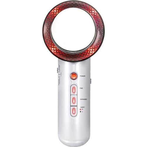 OZEMEI Infrared Burners