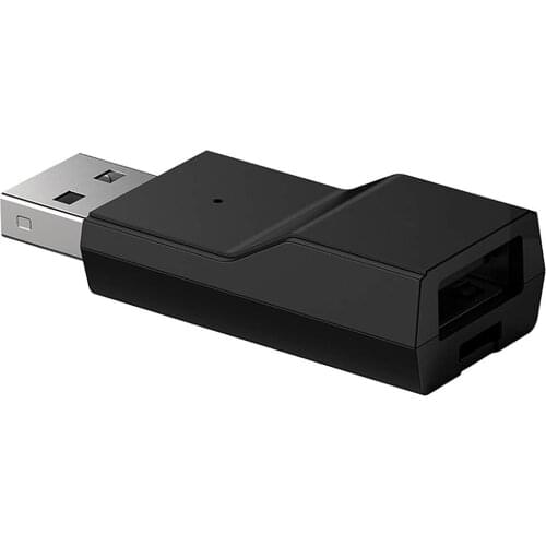 For Black Shark 3 Controller Converter Adapter for Black Shark Gamepad Controller 3-left Hand Game Accessories