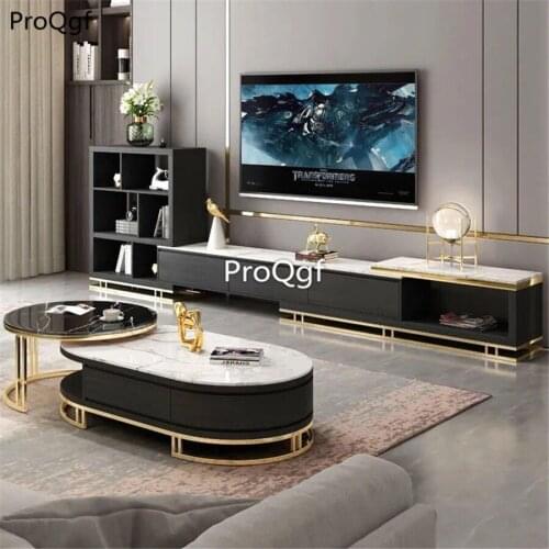 Prodgf 1 Set ins truely we love rare TV Cabinet