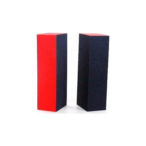 Nail Repair Nail Repair Tools Polished Bar File Type Brightening Chunks Surrounded Nail File Sale