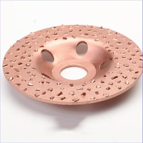 Diamond blade saw high quality bowl diamond saw for tile floor polishing remove old floor tile at good price and fast delivery