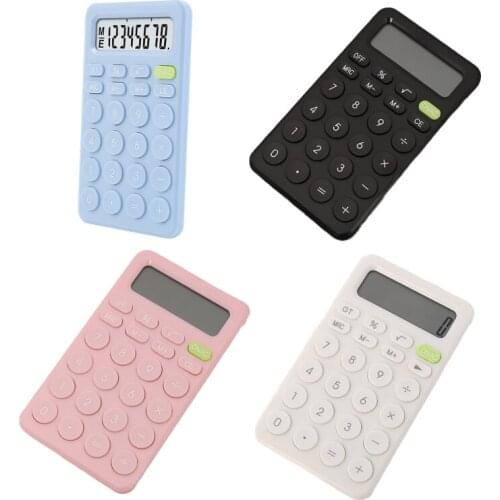 Калькуляторы TCAM China At AliExpress