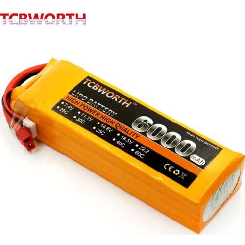 Квадрокоптеры TCBWORTH China At AliExpress