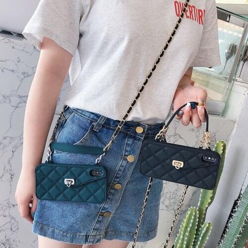 Чехлы-книжки для телефонов Teyomi China At AliExpress