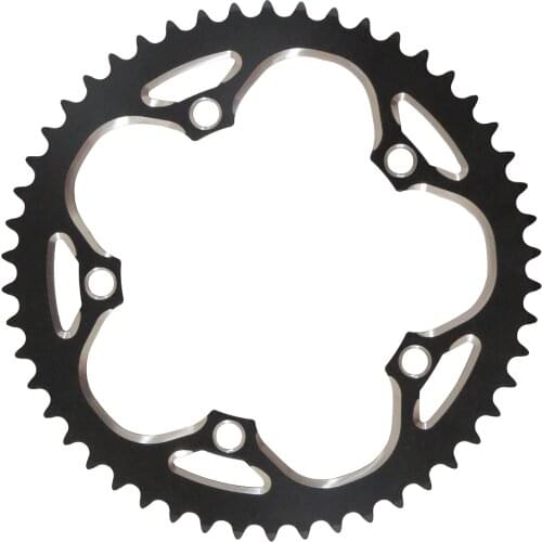 Mountain Bikes TRUYOU China