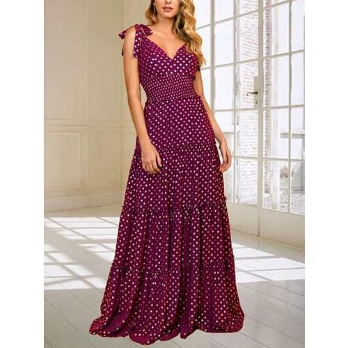 Модные платья в клетку WYUIT China At AliExpress