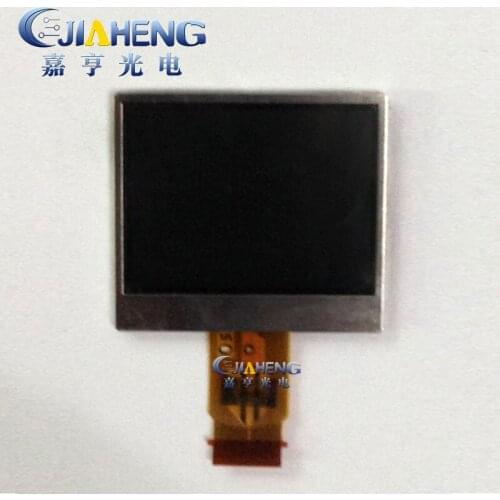 TD020THED2 2.0 inch lcd screen display panel