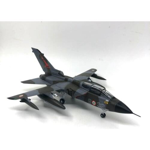 1/72 Plane airplane model aircraft model toy for collection gifts