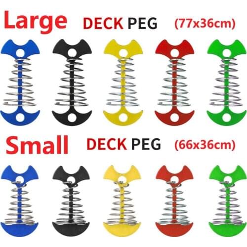 5pcs Fishing Lure Luminous shrimp 9cm 5.5g Squid Hook Laser Card Jigging Octopus Cuttlefish Baits 3D Eyes Fishing Lures Tackles