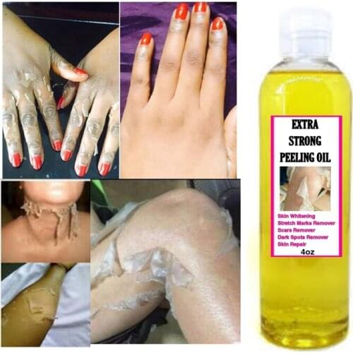 Cycy Aromatherapy Products