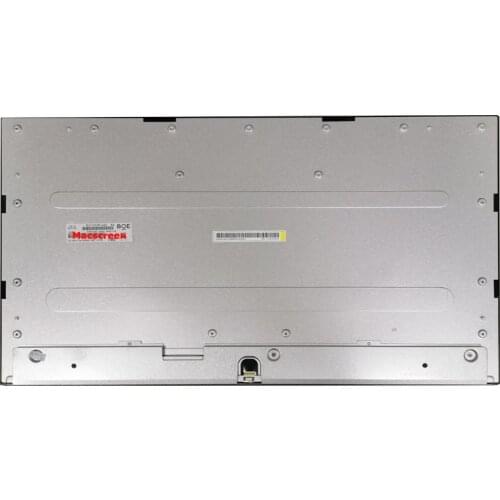 27 inch MV270FHM-N40 MV270FHM N40 display 300cd/m 30pins TFT LCD panel for desktop monitor replacement