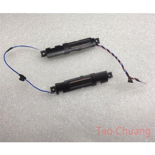 FOR DELL Latitude 5400 5405 5401 5402 speaker audio 00DHFT