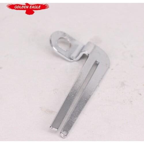 For Pegasus L32,52 THREAD GUIDE Parts Number Is 204096