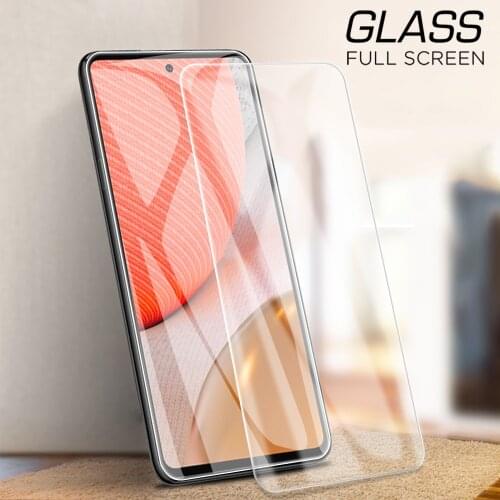 Защитные пленки для Samsung Galaxy A12 EKDME China At AliExpress