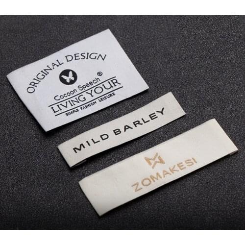 EverPop Sewing Accessories