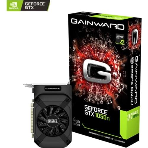 GAINWARD Computer Hardware And Software