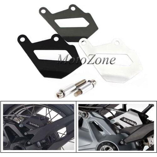 GoldFire Motorcycle Tuning Products