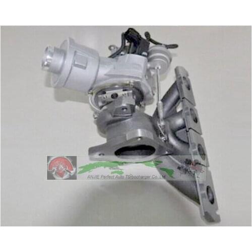 K03 5303 988 0106 53039700106 5303 970 0106 5303-970-0106 5303-988-0106 06D145701E 06D145701J 06D145701HX 06D145701GX Turbo TFSI