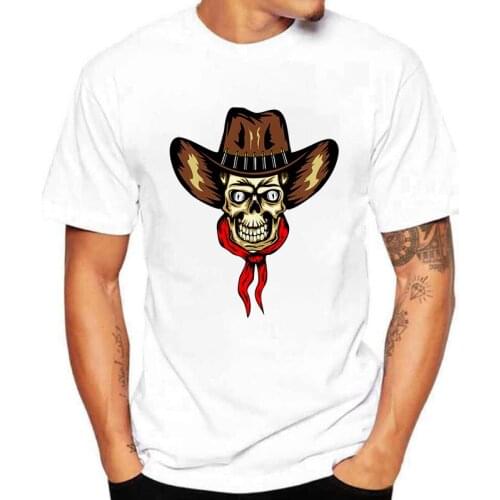 Mens and Womens Clothing T Shirt Graphics Fun Printing T-shirt Casual Tshirt Tops Clothing 2020 New Summer O-Neck Fashion Tees