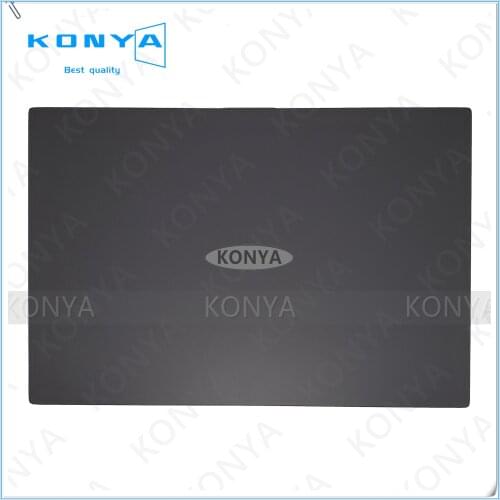 New Original laptop Top Case LCD Back Cover For ASUS B551 B551LG 90NB03L1-R7A010