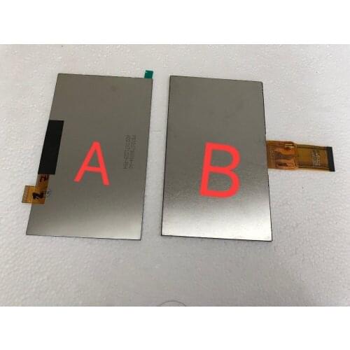 7'' new touch panel Tablet for TEXET X-pad HIT 7 3G TM-7866 / TEXET TM-7876 TM 7876 X-pad QUAD 7 3G digitizer touch screen