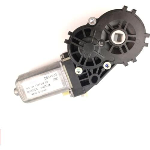 Car Seat Backrest Adjusting Motor for Audi A3 A4 A6 A6L C6 C7 Q7 RS3 RS4 RS6 Back Cushion Actuator 4F0959761A