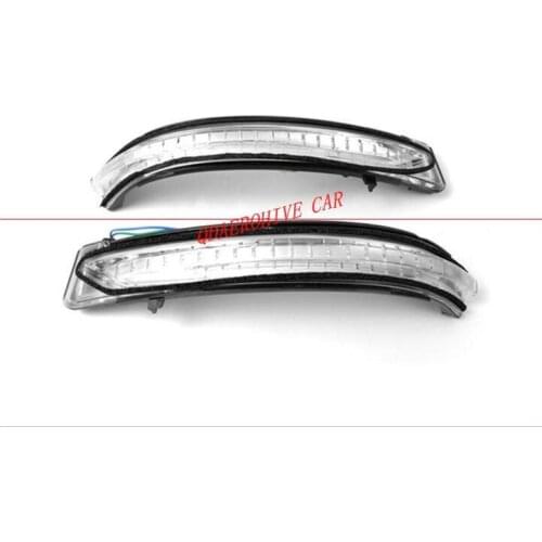 Автомобильные задние зеркала видеорегистраторы QDAEROHIVE China At AliExpress