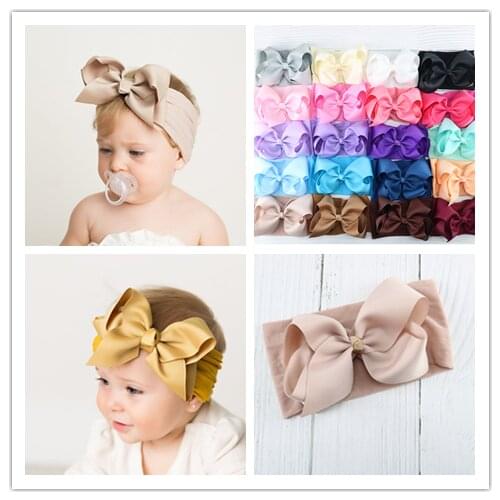 Seeyoo Accessories