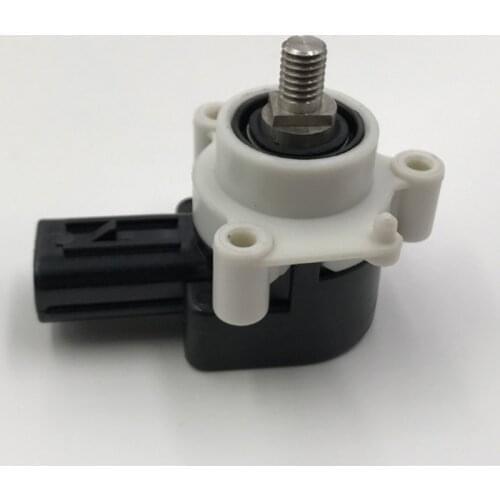 High Quality 84031FG000/84031-FG000/84031 FG000 For Subaru Forester/Impreza Head Lamp Level Sensor