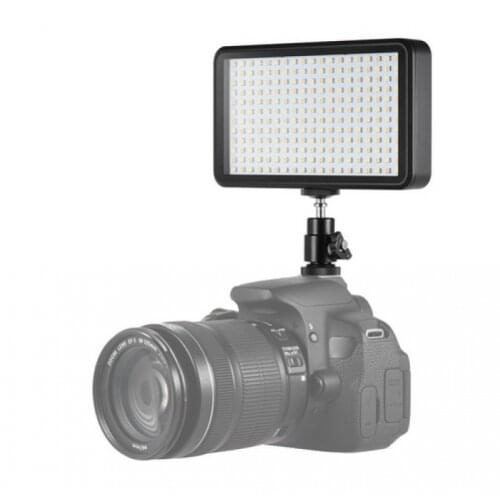 Фотоаксессуары WanSen China At AliExpress