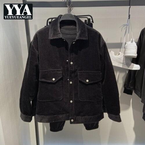 Мужские Куртки YueYueAngel China At AliExpress