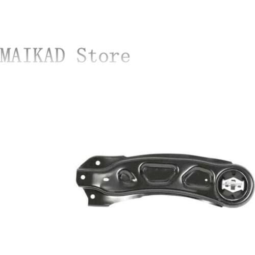 Rear Wishbone Track Control Arm for Mercedes-Benz W246 B160 B180 B200 B220 B250 A2463500406