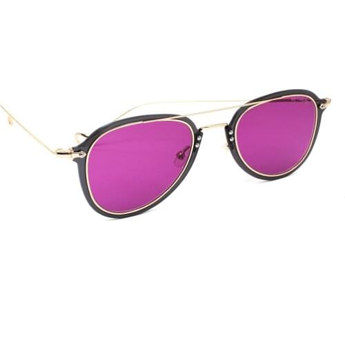 006 C04 50 MyConcept Sunglasses Quality and Original Sun Glasses