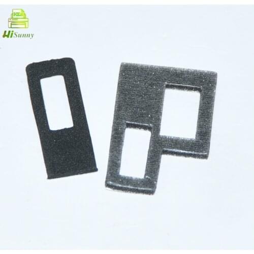 10sets for Ricoh 1027 2027 2550 3030 3025 1015 161 toner developer seal