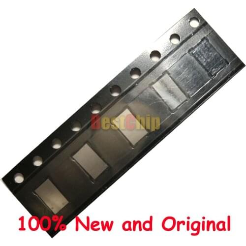 3pcs/lot U3400 for iphone x/8/8 plus/8plus BCM59355A2IUB3G BC59355A2 Wireless charging Charger Iktara IC Chip