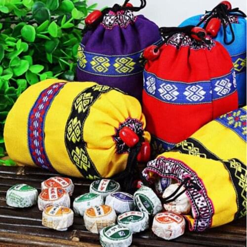 2021 New China Ceramic Tea Pots