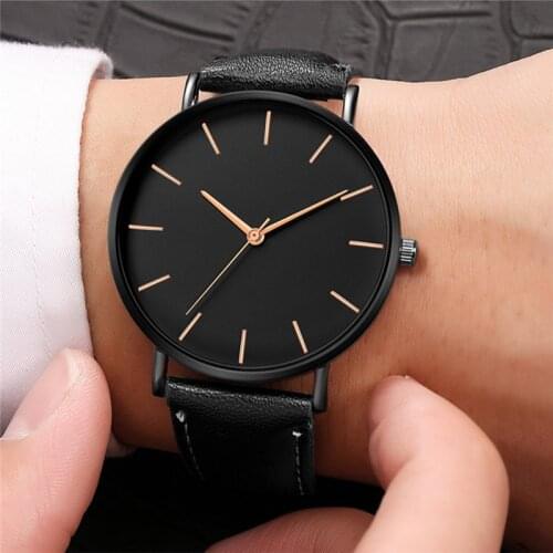 Mens Quartz Watch BAOSAILI China
