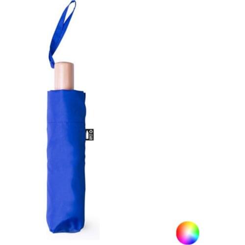 BigBuy Accessories Household Goods