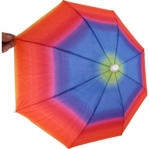 Clyine Umbrella