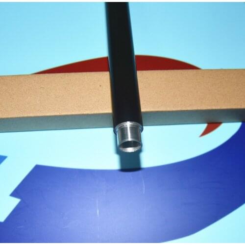 For Brother HL 3140 3150 3170 HL-3140 HL-3150 HL-3170 New Upper Fuser Pressure Roller Printer Supplies
