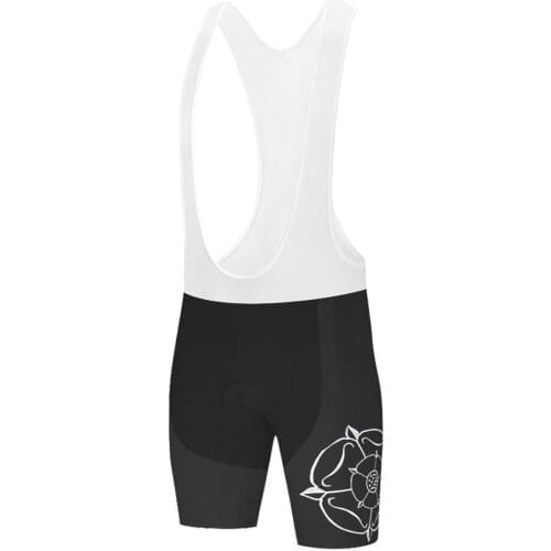 Dropshipcategories Cycling Shorts